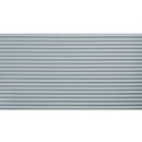 Fioranese Fio.Passepartout Rusty Blue #1 30,2x60,4 PAS1BR