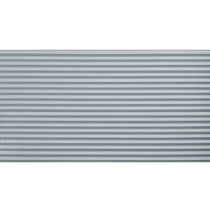 Fioranese Fio.Passepartout Rusty Blue #1 30,2x60,4 PAS1BR płytka ścienna dekoracyjna     