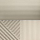 Fioranese Fio.Passepartout Avorio #2 30,2x60,4 PAS2AR