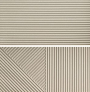 Fioranese Fio.Passepartout Avorio  #2 30,2x60,4 PAS2AR płytka ścienna dekoracyjna 