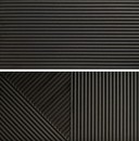 Fioranese Fio.Passepartout Grafite #2 30,2x60,4 PAS2TR