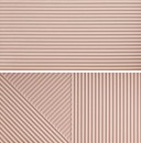 Fioranese Fio.Passepartout Millennial Pink #2 30,2x60,4 PAS2PR