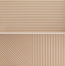 Fioranese Fio.Passepartout Mango #2 30,2x60,4 PAS2MR