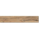 Millelegni Scottish Oak 20x120