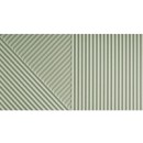 Fioranese Fio.Passepartout Neo Mint #2 30,2x60,4 PAS2VR