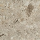 Fioranese Frammenta Beige Matt 60,4x60,4 CG602R