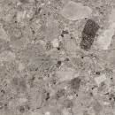 Fioranese Frammenta Grigio Scuro Matt 60,4x60,4 CG607R