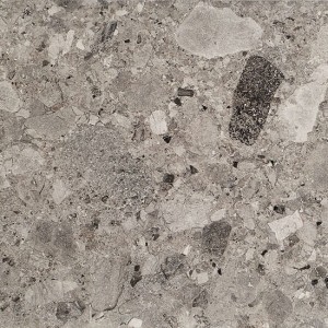 Fioranese Frammenta Grigio Scuro Matt 60,4x60,4 CG607R płytka podłogowa lastryko   