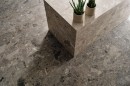 Fioranese Frammenta Grigio Scuro Matt 60,4x60,4 CG607R