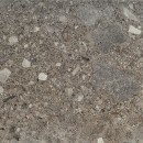 Fioranese Frammenta Antracite Matt 60,4x60,4 CG608R
