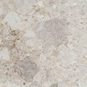 Fioranese Frammenta Bianco Polished 60,4x60,4 CG601LR płytka podłogowa lastryko