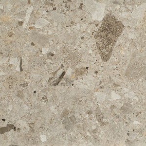 Fioranese Frammenta Beige Polished 60,4x60,4 CG602LR płytka podłogowa lastryko 