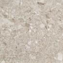 Fioranese Frammenta Grigio Chiaro Polished 60,4x60,4 CG603LR