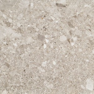 Fioranese Frammenta Grigio Chiaro Polished 60,4x60,4 CG603LR płytka podłogowa lastryko  