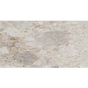 Fioranese Frammenta Bianco Matt 30,2x60,4 CG361R płytka podłogowa lastryko 