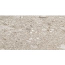 Fioranese Frammenta Grigio Chiaro Matt 30,2x60,4 CG363R