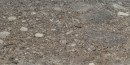Fioranese Frammenta Antracite Matt 30,2x60,4 CG368R