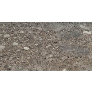 Fioranese Frammenta Antracite Matt 30,2x60,4 CG368R płytka podłogowa lastryko    
