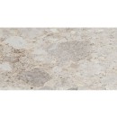 Fioranese Frammenta Bianco Polished 30,2x60,4 CG361LR