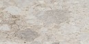 Fioranese Frammenta Bianco Polished 30,2x60,4 CG361LR