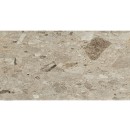 Fioranese Frammenta Beige Polished 30,2x60,4 CG362LR
