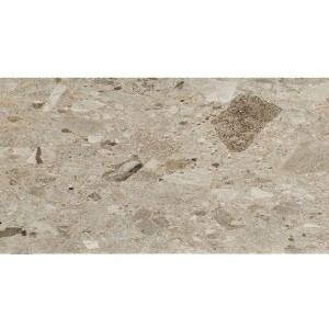 Fioranese Frammenta Beige Polished 30,2x60,4 CG362LR płytka podłogowa lastryko   