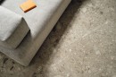 Fioranese Frammenta Beige Polished 30,2x60,4 CG362LR