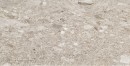 Fioranese Frammenta Grigio Chiaro Polished 30,2x60,4 CG363LR