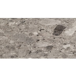 Fioranese Frammenta Grigio Scuro Polished 30,2x60,4 CG367LR płytka podłogowa lastryko    