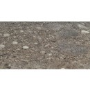 Fioranese Frammenta Antracite Polished 30,2x60,4 CG368LR