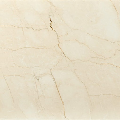 Fioranese Marmorea2 Crema Avorio Effect Matt 74x74 MM759R
