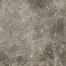 Fioranese Marmorea2 Jolie Grey Effect Matt 74x74 MM75JR