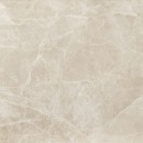 Fioranese Marmorea2 Oxford Greige Effect Polished 74x74 MM756LR