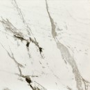 Fioranese Marmorea2 Breccia White Effect Matt 60x60 MM605R