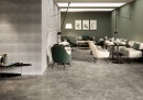 Fioranese Marmorea2 Jolie Grey Effect Matt 60x60 MM60JR