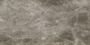 Fioranese Marmorea2 Jolie Grey Effect Matt 74x148 MM71JR
