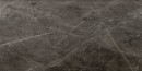 Fioranese Marmorea2 Amami Grey Effect Matt 74x148 MM718R