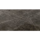Fioranese Marmorea2 Amami Grey Effect Matt 74x148 MM718R