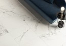 Fioranese Marmorea2 Breccia White Effect Polished 74x148 MM715LR
