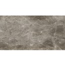 Fioranese Marmorea2 Jolie Grey Effect Polished 74x148 MM71JLR