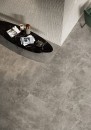 Fioranese Marmorea2 Jolie Grey Effect Polished 74x148 MM71JLR
