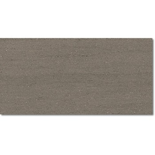 Argenta Kursaal Rust 30x60