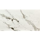 Fioranese Marmorea2 Breccia White Effect Matt 30x60 MM365R
