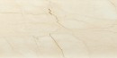 Fioranese Marmorea2 Crema Avorio Effect Matt 30x60 MM369R