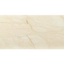 Fioranese Marmorea2 Crema Avorio Effect Matt 30x60 MM369R