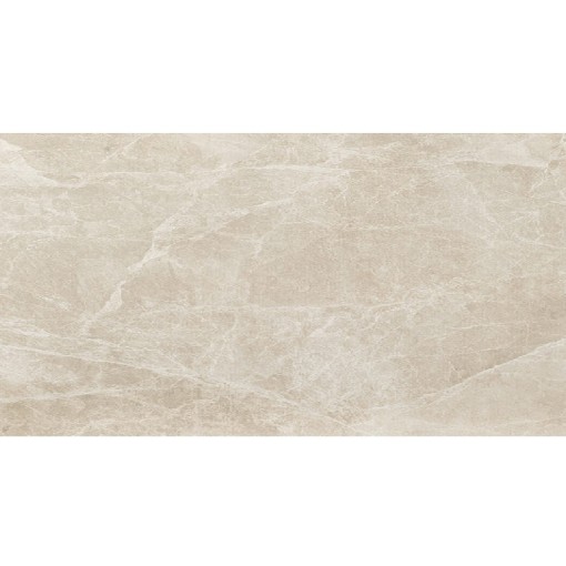 Fioranese Marmorea2 Oxford Greige Effect Matt 30x60 MM366R