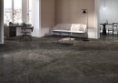 Fioranese Marmorea2 Amami Grey Effect Matt 30x60 MM368R