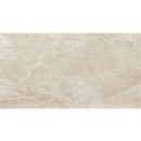 Fioranese Marmorea2 Oxford Greige Effect Polished 30x60 MM366LR