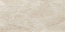 Fioranese Marmorea2 Oxford Greige Effect Polished 30x60 MM366LR