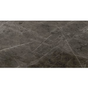 Fioranese Marmorea2 Amami Grey Effect Polished 30x60 MM368LR płytki marmurowe